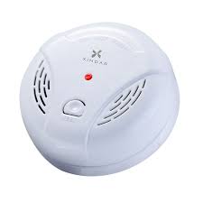 Si realmente deseas proteger tu inmueble y la seguridad de quienes conviven en él evitando un posible incendio o su propagación, probablemente un detector de humo no es suficiente. Detectores De Humo Calor Co Gas Y Agua Xindaronline