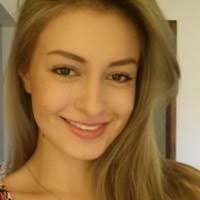 Daniela Duarte Pulido