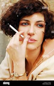 Aria marina hi-res stock photography and images