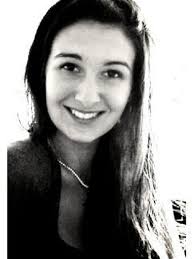 Camille LEDOUX (Crous Toulouse Midi-Pyrenées)