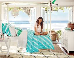 We have hundreds of ocean and beach crafts, plenty of them for preschoolers and toddlers too! Ibtgb32 Inspiring Beachy Teen Girl Bedrooms Finest Collection Hausratversicherungkosten Info
