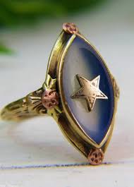 ✓ free for commercial use ✓ high quality images. Vintage Spotlight Camphor Glass Jewelry Dusty Old Thing