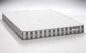 If You Are Looking For The Best Twin Mattress For Toddlers Here Are Our Best 8 Recommendation For You 2019 Edi Cheap Queen Mattress Mattress Twin Mattress