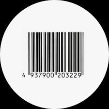 The rt200 is a high performance barcode scan engine, used to be embedded in kiosk, pos terminal and others oem devices to read qr code, pdf417 code, data matrix code, code39, code93,etc. Inventory Management Software For Sage 200