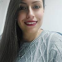 El Niño que Dejó de Ser un Desastre: Un libro de productividad para los más  pequeños by James Tear