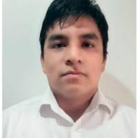 80+ "Orlando Coronel" profiles