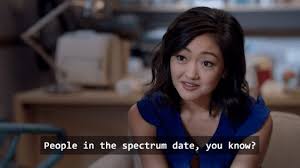 Image Result For Atypical Netflix Gif Atypical Series Premiere Timeless Series