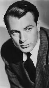 Gary Cooper