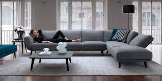 5 out of 5 stars. Love The Thought Of Living In Style Lifestyle Home