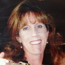 Susan Troutner's Instagram, Twitter & Facebook