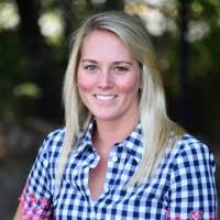 60+ perfiles de «Geiman»