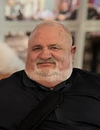 Lana Putnam's Instagram, Twitter & Facebook