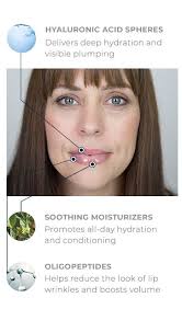 Stella Thorpe (stellathorpe196)