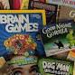 Kids Book Swap event image