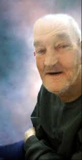 The News Journal Larry Fay Delk