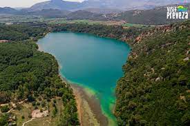 Check spelling or type a new query. Visit Preveza Toyristikos Odhgos Gia Thn Prebeza Tourist Information Preveza Toyristikos Odhgos Gia To Nomo Prebezas Preveza Tourist Guide Diakopes Sthn Prebeza