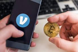 Sign up for a venmo account if you do not already have one, connect a bank or card. Buy Bitcoin With Venmo Ultimate 2021 Guide Alternative Ways To Buy Btc Bitcolumnist