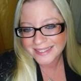 Kerri April Obituary (2025)