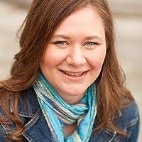 Devine Intervention by Martha Brockenbrough