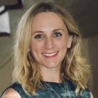 7 "Cornforth" profiles