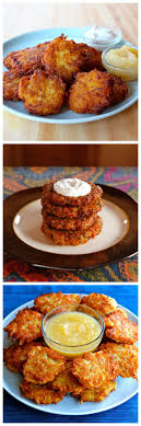 How To Make Perfect Crispy Latkes Every Time Helpful Tips And Recipes For The Hanukkah Holiday On Toriavey Com Hanukkah Food Jewish Recipes Recipes