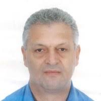 10+ "Antoine Eid" profiles