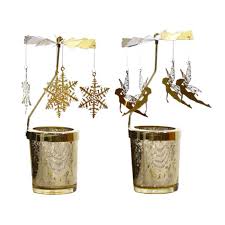 Put them in their place. Jual 2pcs Rotating Metal Candle Holder Fairy Candlestick For Dinner Party Decor Terbaru Juli 2021 Blibli