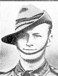 Robert Anthony Fleming