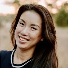 16452 Stonecrest Dr, Conroe, TX 77302