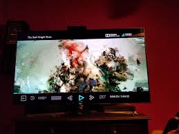 Do not wait any further. This Keeps Happening When Im Watching Uhd Movie On The Samsung Vudu App But My Android Box Work Fine Vudu