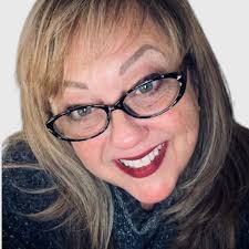 Speaker Announcement! Anna Pritchett, Associate State Director of AARP  Alabama and member of the Alabama Connects Alliance will speak at our April  21st program Broadband: Digital Equity & Access in Alabama. Anna