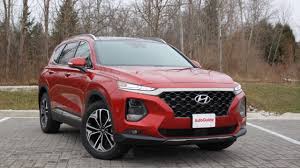 Hyundai has over 150 dealer locations with trained technicians throughout north america. Where Is Hyundai From And Where Are Hyundais Made Autoguide Com News