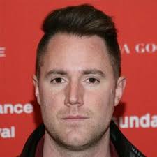 English Music Composer Keegan Dewitt Biography, News, Photos, Videos