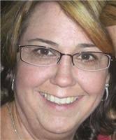 Michelle Park Obituary (2013)