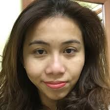 Bonnie Pettit's Instagram, Twitter & Facebook