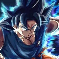 Battle of z game's english jump festa trailer posted (dec 20, 2013) dragon ball z: Dragon Ball Z Kai Opening English Song Lyrics And Music By Sean Schemmel Arranged By Alanfaundez 12 On Smule Social Singing App