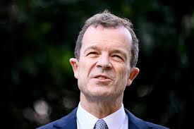 Bill expanding access to abortion passes both houses of NSW parliament