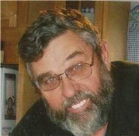 Paul Gamache Obituary (1941