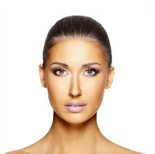 2 X Litres La Tan Fast Tan Spray Tanning Solution