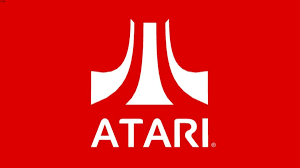 Juegos de navegador juegos flash juegos para pc juegos para mac juegos para móviles. Atari Volvera A Desarrollar Videojuegos Para Consolas Y Pc