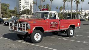 Image result for Walnut Fire 1971 Ford