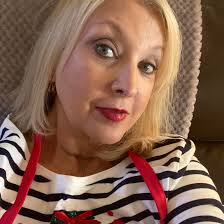 Why is Humble ISD celebrating championships now and is it a new tradition?