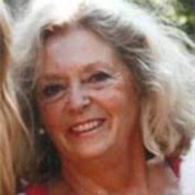 Marth Family Obituaries