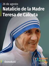 Prof. Fátima Piussi Directora General de escuelas RURALES en la provin...