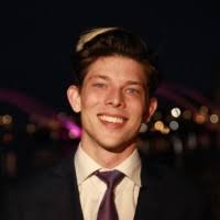 70+ "Sigal" profiles