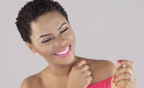 Chidinma was born on the 2 nd of may 1991 in ketu, kosofe, lagos state, to mr and mrs ekile. Chidinma Rebrands As Gospel Artiste The Nigerian Xpress