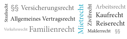 Mietkaution bezahlen · wenn der vermieter einverstanden ist, kann der mieter das geld selbst in einem mietkautionssparbuch anlegen und an den vermieter. Mietkaution Urteil Ag Dortmund Reissenberger Rechtsanwalte