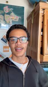 Join @BUWheelock intern Adrian Bautista as his school year and summer  project comes together at @826boston! , Alongside Mariaelena Suazo and  Raquel Felix, Bautista researched and wrote a book for ...