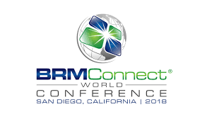 IAmBRM: Lynn Borders