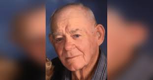 Obituary information for James A Paisley